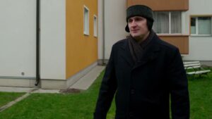 Ühistujuht: mida kauem oodata laguneva maja korrastamisega, seda kallimaks see läheb